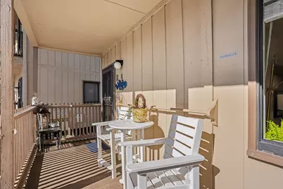 6309 N Ocean Blvd. #3B, North Myrtle Beach, SC 29582 - Photo 23