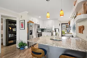 6309 N Ocean Blvd, North Myrtle Beach, SC 29582 - Photo 13