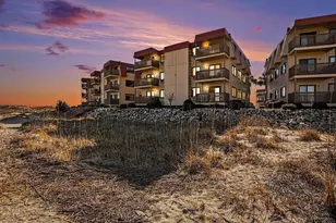 6309 N Ocean Blvd, North Myrtle Beach, SC 29582 - Photo 27