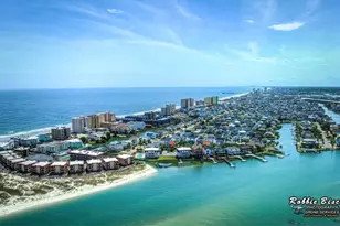 6309 N Ocean Blvd, North Myrtle Beach, SC 29582 - Photo 7