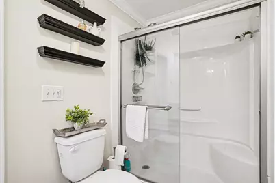 6309 N Ocean Blvd. #3B, North Myrtle Beach, SC 29582 - Photo 17