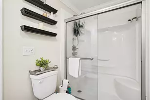 6309 N Ocean Blvd, North Myrtle Beach, SC 29582 - Photo 17