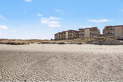 6309 N Ocean Blvd. #3B, North Myrtle Beach, SC 29582 - Photo 31