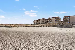 6309 N Ocean Blvd, North Myrtle Beach, SC 29582 - Photo 31