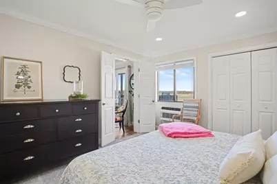 6309 N Ocean Blvd. #3B, North Myrtle Beach, SC 29582 - Photo 15