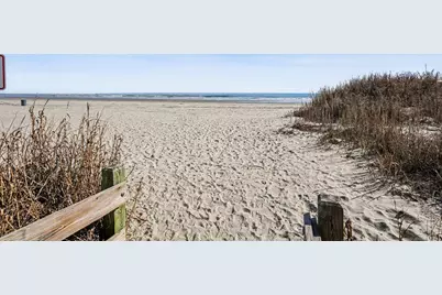 6309 N Ocean Blvd. #3B, North Myrtle Beach, SC 29582 - Photo 35