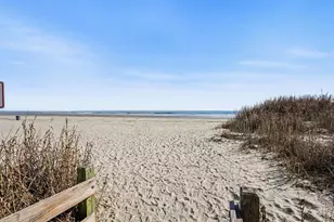 6309 N Ocean Blvd, North Myrtle Beach, SC 29582 - Photo 35