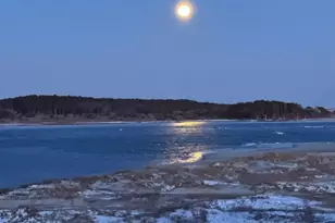 6309 N Ocean Blvd, North Myrtle Beach, SC 29582 - Photo 49