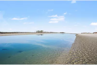 6309 N Ocean Blvd. #3B, North Myrtle Beach, SC 29582 - Photo 29