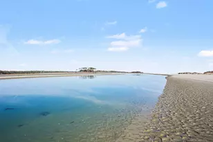 6309 N Ocean Blvd, North Myrtle Beach, SC 29582 - Photo 29