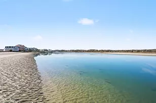 6309 N Ocean Blvd, North Myrtle Beach, SC 29582 - Photo 33