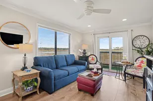 6309 N Ocean Blvd, North Myrtle Beach, SC 29582 - Photo 9