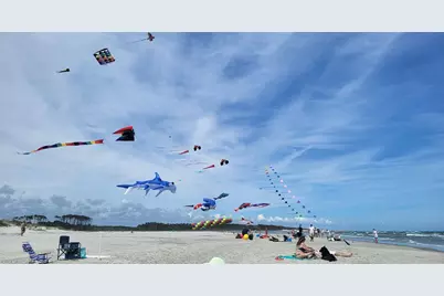 6309 N Ocean Blvd. #3B, North Myrtle Beach, SC 29582 - Photo 41