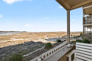 6309 N Ocean Blvd, North Myrtle Beach, SC 29582 - Photo 35