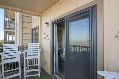 6309 N Ocean Blvd. #3B, North Myrtle Beach, SC 29582 - Photo 27