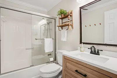 6309 N Ocean Blvd. #3B, North Myrtle Beach, SC 29582 - Photo 21