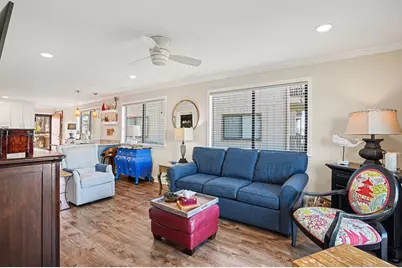 6309 N Ocean Blvd. #3B, North Myrtle Beach, SC 29582 - Photo 11