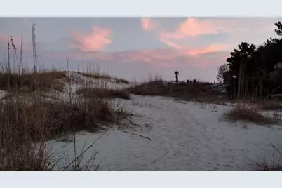 6309 N Ocean Blvd. #3B, North Myrtle Beach, SC 29582 - Photo 45