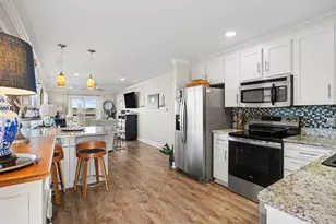 6309 N Ocean Blvd, North Myrtle Beach, SC 29582 - Photo 15