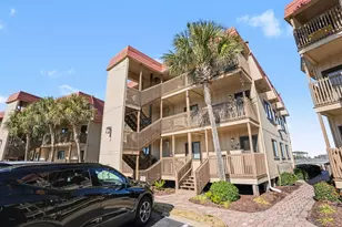 6309 N Ocean Blvd, North Myrtle Beach, SC 29582 - Photo 1