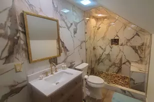 237 St David's Ave, Myrtle Beach, SC 29588 - Photo 29