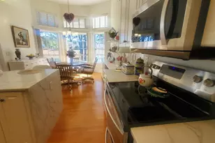 237 St David's Ave, Myrtle Beach, SC 29588 - Photo 5