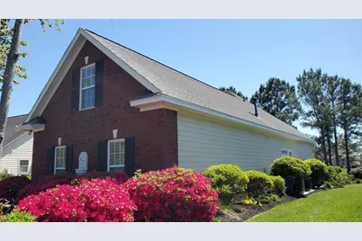 237 Saint Davids Ave., Myrtle Beach, SC 29588 - Photo 3