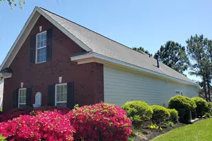 237 St David's Ave, Myrtle Beach, SC 29588 - Photo 3