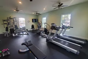 237 St David's Ave, Myrtle Beach, SC 29588 - Photo 29