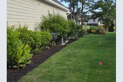 237 Saint Davids Ave., Myrtle Beach, SC 29588 - Photo 39