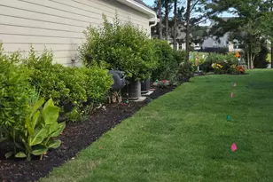 237 St David's Ave, Myrtle Beach, SC 29588 - Photo 39