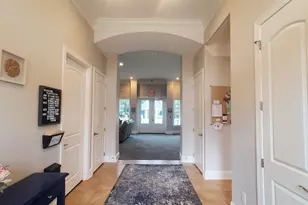 237 St David's Ave, Myrtle Beach, SC 29588 - Photo 45