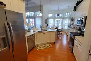 237 St David's Ave, Myrtle Beach, SC 29588 - Photo 11