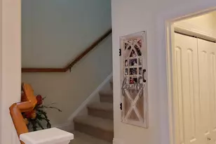 237 St David's Ave, Myrtle Beach, SC 29588 - Photo 27