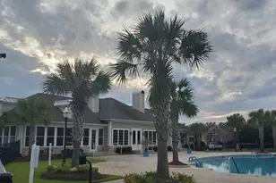 237 St David's Ave, Myrtle Beach, SC 29588 - Photo 57