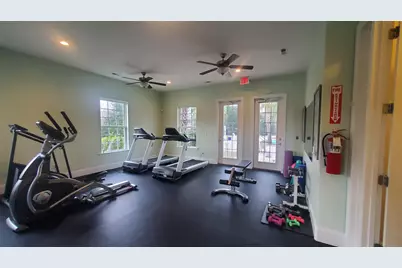 237 Saint Davids Ave., Myrtle Beach, SC 29588 - Photo 63