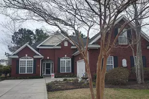 237 St David's Ave, Myrtle Beach, SC 29588 - Photo 61