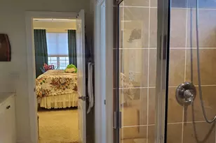 237 St David's Ave, Myrtle Beach, SC 29588 - Photo 21