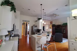 237 St David's Ave, Myrtle Beach, SC 29588 - Photo 19