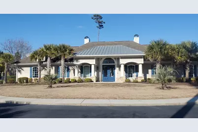 237 Saint Davids Ave., Myrtle Beach, SC 29588 - Photo 23