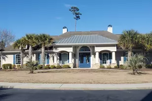 237 St David's Ave, Myrtle Beach, SC 29588 - Photo 23