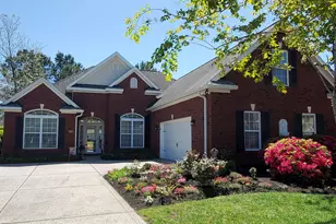 237 St David's Ave, Myrtle Beach, SC 29588 - Photo 37