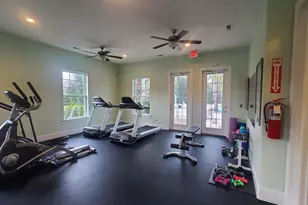 237 St David's Ave, Myrtle Beach, SC 29588 - Photo 51