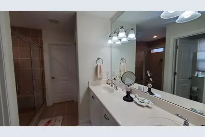 237 Saint Davids Ave., Myrtle Beach, SC 29588 - Photo 9