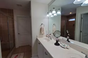 237 St David's Ave, Myrtle Beach, SC 29588 - Photo 9