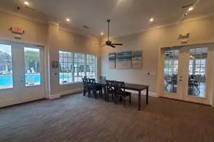 237 St David's Ave, Myrtle Beach, SC 29588 - Photo 47