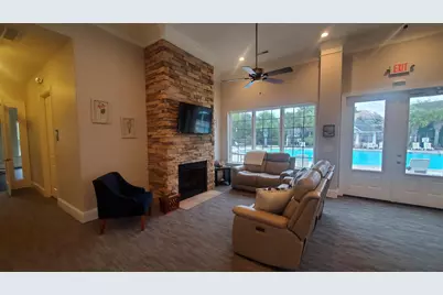 237 Saint Davids Ave., Myrtle Beach, SC 29588 - Photo 25