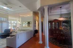 237 St David's Ave, Myrtle Beach, SC 29588 - Photo 3