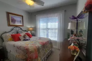237 St David's Ave, Myrtle Beach, SC 29588 - Photo 23