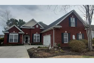 237 Saint Davids Ave., Myrtle Beach, SC 29588 - Photo 1